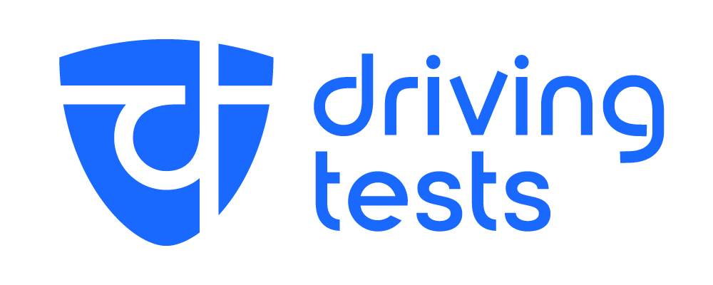 DrivingTests.org